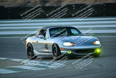 media/Nov-02-2025-Speed Ventures (Sun) [[61724e2e34]]/Purple/Session 4/